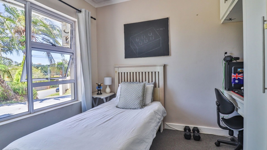 4 Bedroom Property for Sale in Beacon Bay Eastern Cape